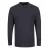 FR32NARL Portwest FR Anti-Static Henley