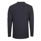 FR32NARL Portwest FR Anti-Static Henley