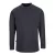 FR33NARL Portwest FR Anti-Static Crew Neck