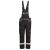 FR405BKRXL Portwest WX3 kantáros nadrág