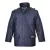 FR46NARL Portwest Sealtex Flame dzseki