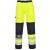 FR62YNRXL Portwest Hi-Vis Multi-norm nadrág