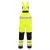 FR63YNRXXL Portwest Hi-Vis Multi-norm melles nadrág
