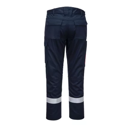 FR66NAR30 Portwest Bizflame Ultra nadrág