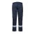 FR66NAR42 Portwest Bizflame Ultra nadrág