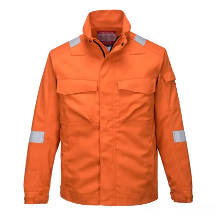 FR68ORRXXL Portwest Bizflame Ultra kabát