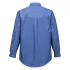 FR69BLUXL Portwest Bizflame Plus ing