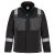 FR704BKRXXL Portwest WX3 FR Softshell Jacket