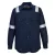 FR720NARXL Portwest FR Lightweight Anti-static Shirt