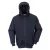 FR81NAR4XL Portwest FR kapucnis pulóver