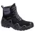 FV01BKR41 Portwest FX2 Rafter Composite Boot S7S SR