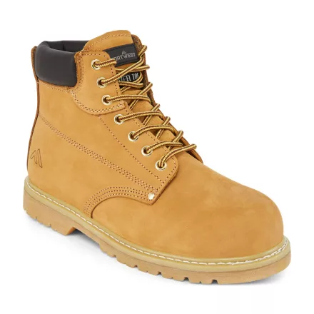 FW17HOR45 Portwest Steelite védőbakancs, SB