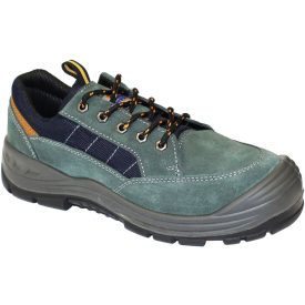 FW61GRR38 Portwest Steelite Hiker munkavédelmi cipő, S1P