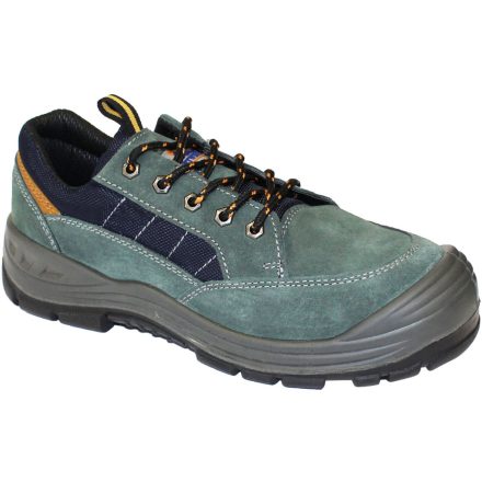 FW61GRR38 Portwest Steelite Hiker munkavédelmi cipő, S1P