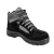 FW66BKR45 Portwest Steelite "All Weather" túrabakancs, S3