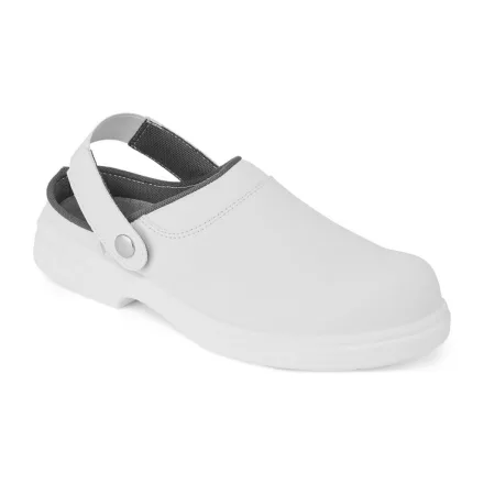 FW82WHR39 Portwest Steelite védőklumpa SB AE WRU