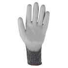 ACCESS CUT D 100 HPPE VÉDŐKESZTYŰ PU TENYÉRREL_06