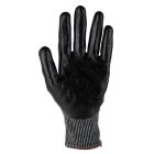 ACCESS CUT D 200 HPPE FEKETE SIMA NITRIL TENYÉR_10