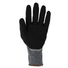 ACCESS CUT D 500 HPPE DUPLA NITRIL BEVONATÚ TENYÉRREL_07