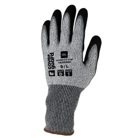 ACCESS CUT D 500 HPPE DUPLA NITRIL BEVONATÚ TENYÉRREL_08