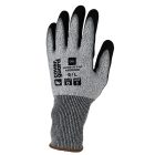 ACCESS CUT D 500 HPPE DUPLA NITRIL BEVONATÚ TENYÉRREL_10