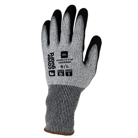 ACCESS CUT D 500 HPPE DUPLA NITRIL BEVONATÚ TENYÉRREL_11