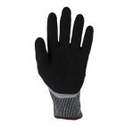 ACCESS CUT D 505 HPPE DUPLA NITRIL TENYERÉN+ÖKÖLCSONTIG_06