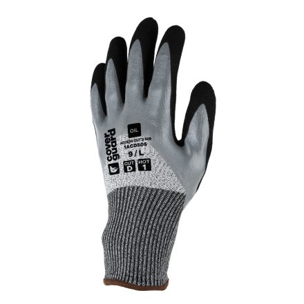 ACCESS CUT D 505 HPPE DUPLA NITRIL TENYERÉN+ÖKÖLCSONTIG_08