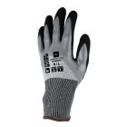 ACCESS CUT D 505 HPPE DUPLA NITRIL TENYERÉN+ÖKÖLCSONTIG_10