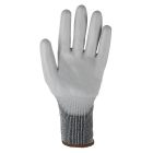 ACCESS CUT F 100 HPPE VÉDŐKESZTYŰ PU TENYÉRREL_09