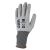 ACCESS CUT F 100 HPPE VÉDŐKESZTYŰ PU TENYÉRREL_11