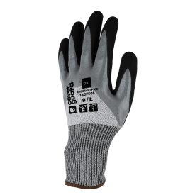   ACCESS CUT F 505 HPPE DUPLA NITRIL TENYERÉN+ÖKÖLCSONTIG_06