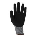 ACCESS CUT F 505 HPPE DUPLA NITRIL TENYERÉN+ÖKÖLCSONTIG_07