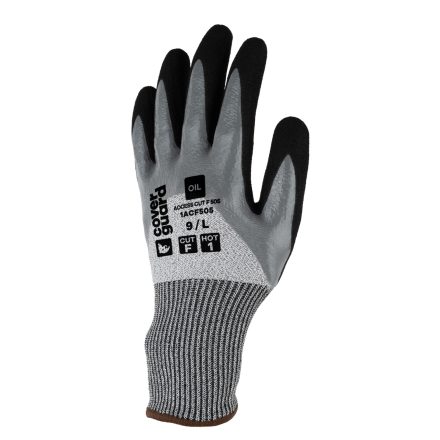ACCESS CUT F 505 HPPE DUPLA NITRIL TENYERÉN+ÖKÖLCSONTIG_10