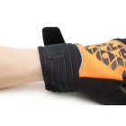 EUROCUT MX100 SZÜRKE-NARANCS VÁGÁSBIZTOS VÉDŐKESZTYŰ_08