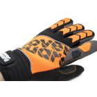 EUROCUT MX100 SZÜRKE-NARANCS VÁGÁSBIZTOS VÉDŐKESZTYŰ_09