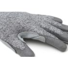 EUROCUT STRONG P110 HŐÁLLÓ ÉS V.BIZTOS BŐRTENYERŰ KESZTYŰ_08