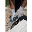 EUROCUT STRONG P110 HŐÁLLÓ ÉS V.BIZTOS BŐRTENYERŰ KESZTYŰ_08