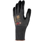 CLAW CUT A9 400 DRY,G18,TENYÉREN NITRIL SANDY MÁRTÁS_07