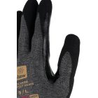 CLAW CUT A9 400 DRY,G18,TENYÉREN NITRIL SANDY MÁRTÁS_07