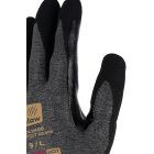 CLAW CUT A9 400 DRY,G18,TENYÉREN NITRIL SANDY MÁRTÁS_09