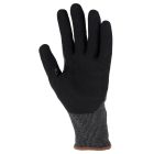 CLAW CUT A9 400 DRY,G18,TENYÉREN NITRIL SANDY MÁRTÁS_10