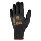 CLAW CUT D 400 VÁGÁSBIZTOS VÉDŐKESZTYŰ_06