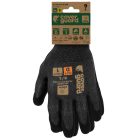 CLAW CUT D 400 VÁGÁSBIZTOS VÉDŐKESZTYŰ_07