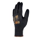 CLAW CUT D 400 VÁGÁSBIZTOS VÉDŐKESZTYŰ_09