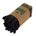 CLAW CUT D 400 VÁGÁSBIZTOS VÉDŐKESZTYŰ_12