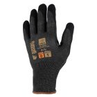 CLAW CUT D 500,OIL,21G,TENYERÉN DUPLA MÁRTÁS NITRIL+SANDY_06