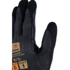 CLAW CUT D 500,OIL,21G,TENYERÉN DUPLA MÁRTÁS NITRIL+SANDY_07