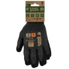 CLAW CUT D 500,OIL,21G,TENYERÉN DUPLA MÁRTÁS NITRIL+SANDY_08