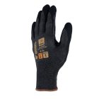 CLAW CUT D 500,OIL,21G,TENYERÉN DUPLA MÁRTÁS NITRIL+SANDY_09